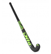 DITA® Hockeystick FiberTec C40 M-Bow